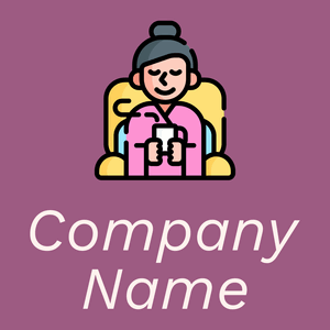 百家乐游戏平台